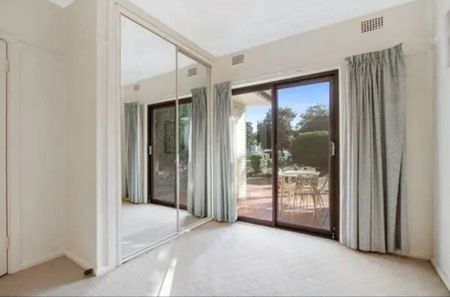 Cronulla - Photo 4