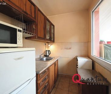 Pronájem bytu 1+kk 27 m² - Photo 4