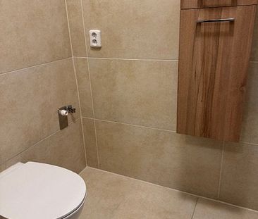 Pronájem bytu 1+kk 23 m² - Photo 6