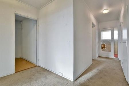 Wimbledonpark 1185 LN Amstelveen - Foto 5