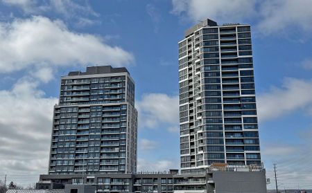 For Lease - 8010 Derry Road Unit# 1107, Milton, Ontario - Photo 5