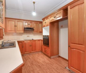 2/57A Casey Street, Orange. - Photo 5