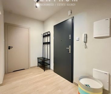 Lublin, Kośminek, Garbarska - Photo 5