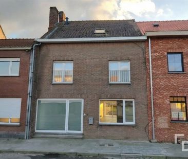 Volledig gerenoveerde woning met 4 slaapkamers en grote tuin - Photo 4