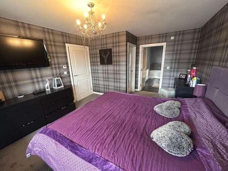 Berryhill Place, Westhill, AB32 - Photo 4