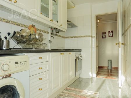 Apartamento T1 em Lisboa - Photo 5