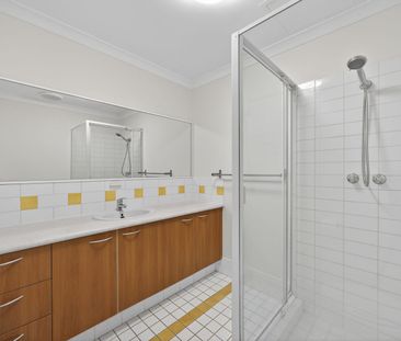 23/28 Robinson Avenue, Perth, WA 6000 - Photo 5