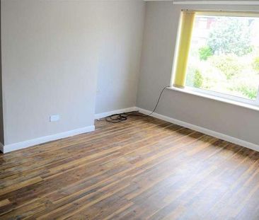 The Ruddings, Selby, YO8 - Photo 4