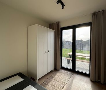 Tervuursesteenweg 355 / APP, 3001 Heverlee - Photo 5
