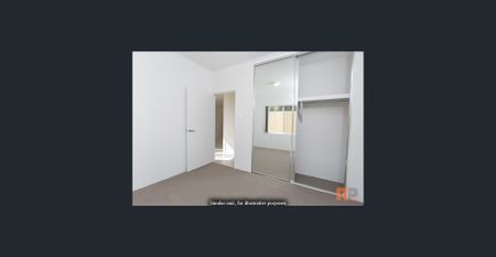 Perfect Location - Photo 2