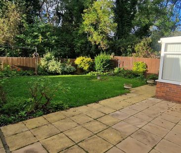 Oaktree Close, Spalding, Gosberton - Photo 6
