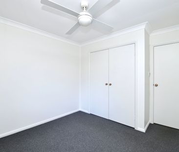 Home For Rent - Photo 1