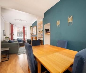 57 Rosebery Road, Belfast, BT6 8JA - Photo 3