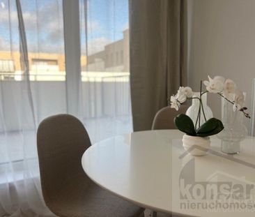 ZACHODNIOPOMORSKIE, GUMIEŃCE, Szczecin - Фото 3