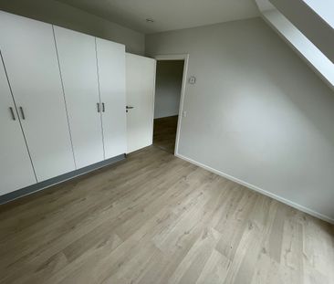 Dnmarksgade - Photo 6