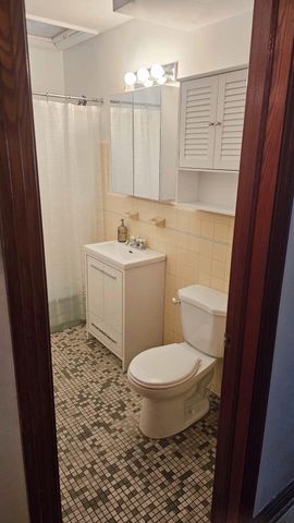 7433 Rue Cartier, apt. 1 - Photo 4