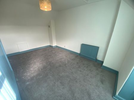 Park Street, Kidderminster - Photo 2