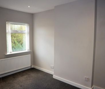 108 Church View - Photo 4