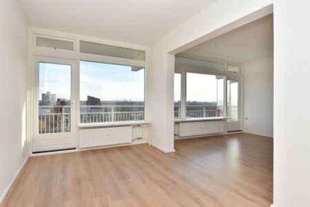 Appartement te huur: Ametisthorst 325 2592 HL Den Haag - Photo 2