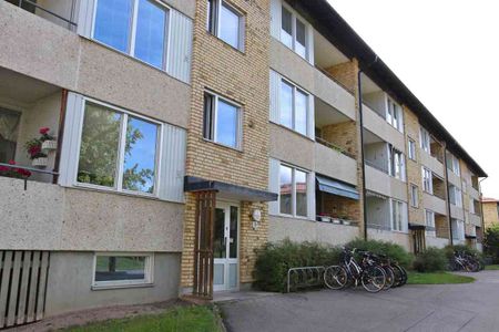 3 RUM KÖK - Photo 3