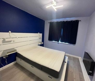 Gillquart Way, Coventry, CV1, Property for rent - Photo 3