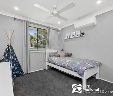 65 Grand Parade, 2756, Glossodia Nsw - Photo 2