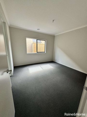 17 Abacot Street, Clyde North, VIC 3978 - Photo 3
