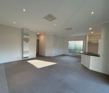 Solar Power Bonus (5kw) - Photo 1