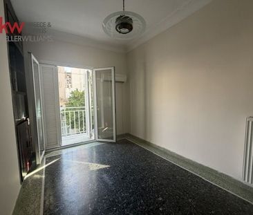 Διαμέρισμα για ενοικίαση Άσπρα Χώματα (Νίκαια) - Photo 5