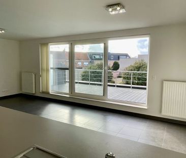 Appartement te huur - Photo 3