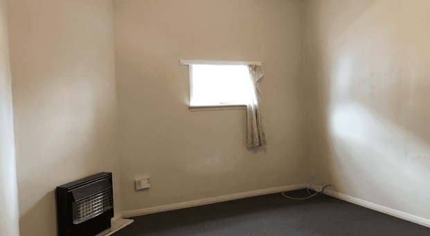 CITY CENTRE - 5 BEDROOMS - Photo 1