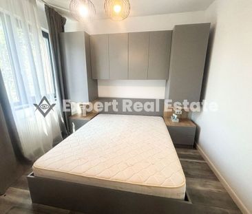 APARTAMENT MODERN 2 CAMERE-CENTRAL-OTOPENI - Photo 6