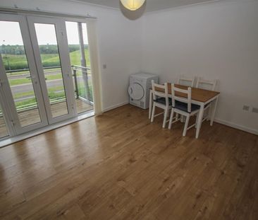 2 Bedroom Maisonette - Upper - Photo 4