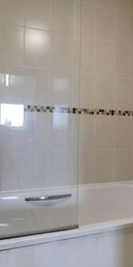 2 bedroom unknown to rent Impala Drive, CB1 - Photo 4
