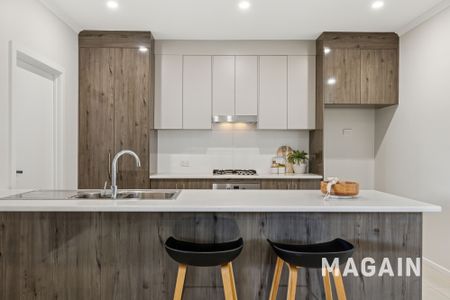 4/67 Conington Cres, Morphett Vale SA 5162 - House For Rent | Domain - Photo 5