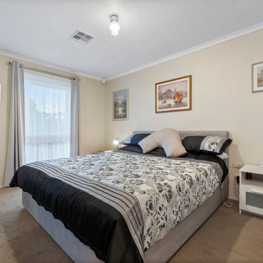 13 Elliott Avenue, Gulfview Heights SA 5096 - House For Rent - $660 | Domain - Photo 1