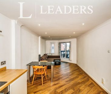 2 bedroom apartment to rent Marys Place, Emerald Quay, Shoreham-by-... - Photo 2