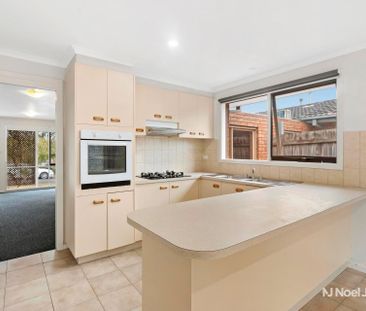 1 Oke Street, RINGWOOD EAST - Photo 1