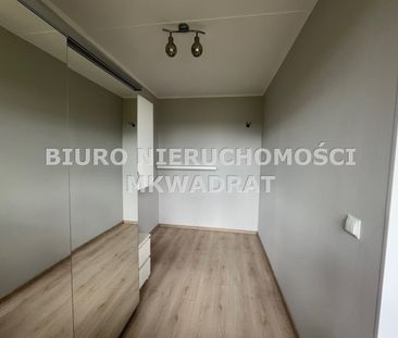 Rybnik, Maroko - Photo 6