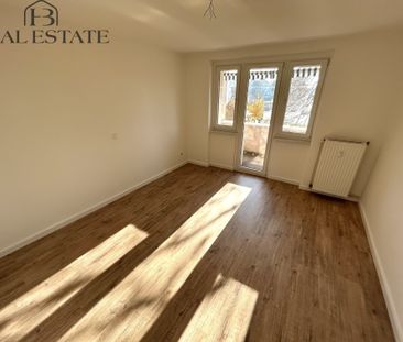 Helle 3-Raum-Wohnung in Stadtfeld West - Photo 3