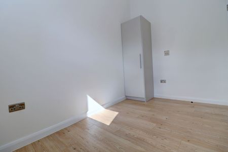 1 bedroom flat to rent, - Photo 4