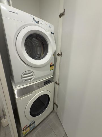 Fortitude Valley - Photo 4