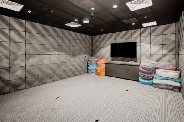 Accolade On Gray, Adelaide - Photo 1