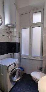 Kiadó jó állapotú lakás - Budapest VI. kerület - Photo 4