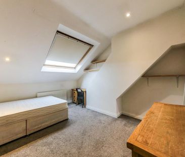 6 bedroom house to rent - Photo 5