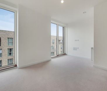 27 Mahindra Way - Photo 4