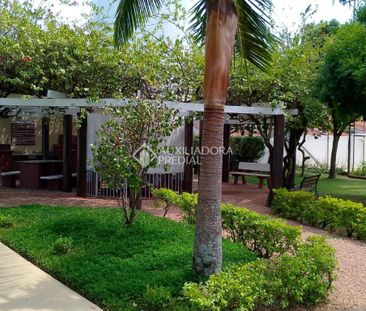 Casa com 3 quartos e 74m² para alugar em Estancia Velha, Canoas. - Photo 6