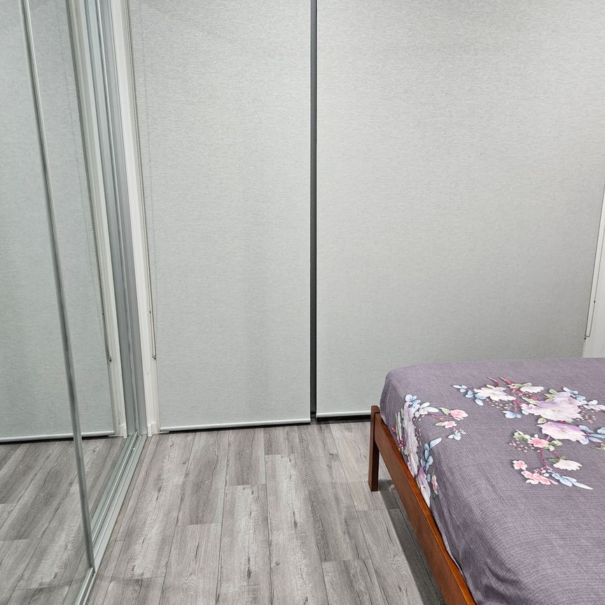 Riverstone - Photo 1