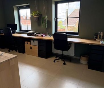 Huis te huur in Lochristi - Photo 2