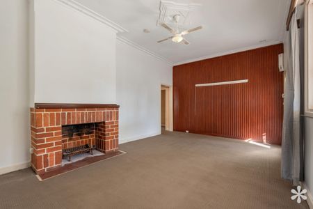 67 Toorak Road - Photo 2